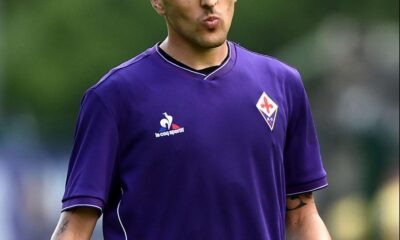 vecino fiorentina