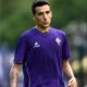 vecino fiorentina