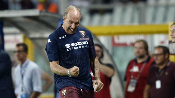 ventura-esulta-torino-agosto-2015-ifa