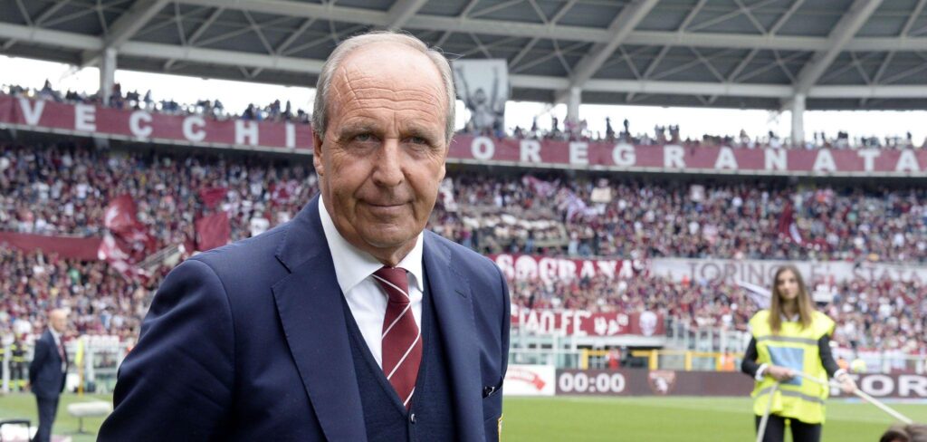 Toto-ct: Ventura sorpassa Montella 1 ventura torino aprile 2016 ifa