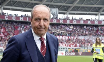 ventura torino aprile 2016 ifa