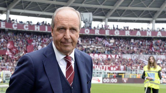ventura-torino-aprile-2016-ifa