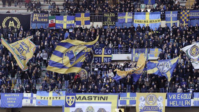 verona-tifosi-novembre-2015-ifa