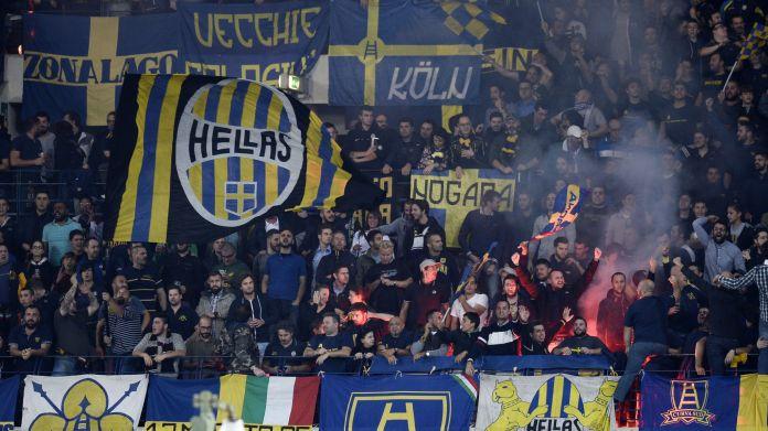 verona-tifosi-ottobre-2015-ifa