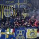 verona tifosi
