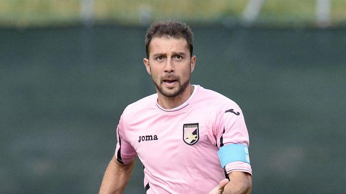 vitiello-azione-palermo-luglio-2015-ifa vitiello