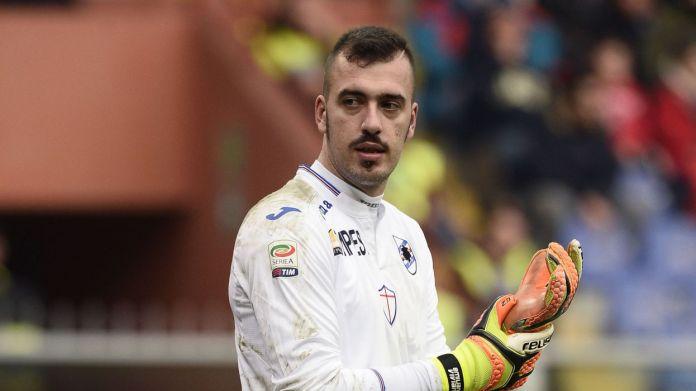 viviano-bis-sampdoria-gennaio-2016-ifa