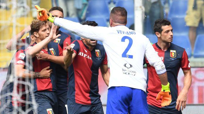 viviano-sampdoria-litigio-genoa-maggio-2016-ifa Viviano sampdoria