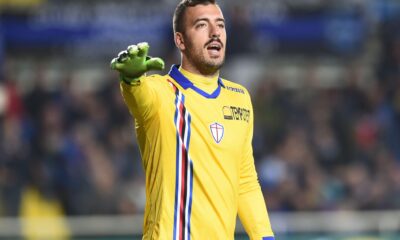 Viviano