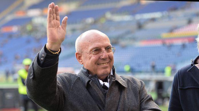 volpi-spezia-dicembre-2015-ifa