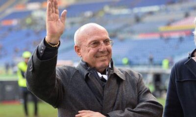 volpi spezia dicembre 2015 ifa e1478967008811