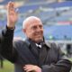 volpi spezia dicembre 2015 ifa e1478967008811