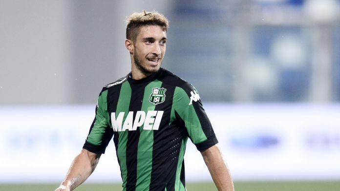 vrsaljko-sassuolo-agosto-2015-ifa