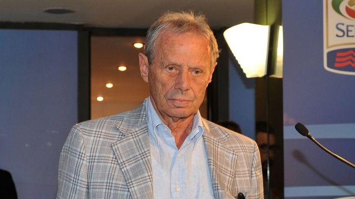zamparini-palermo-lega-luglio-2015-ifa zamparini