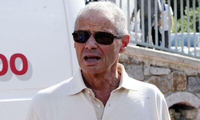 zamparini palermo luglio 2015 ifa