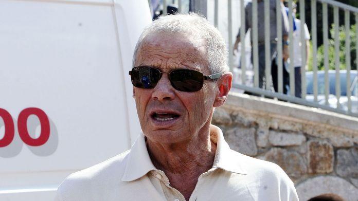 zamparini-palermo-luglio-2015-ifa