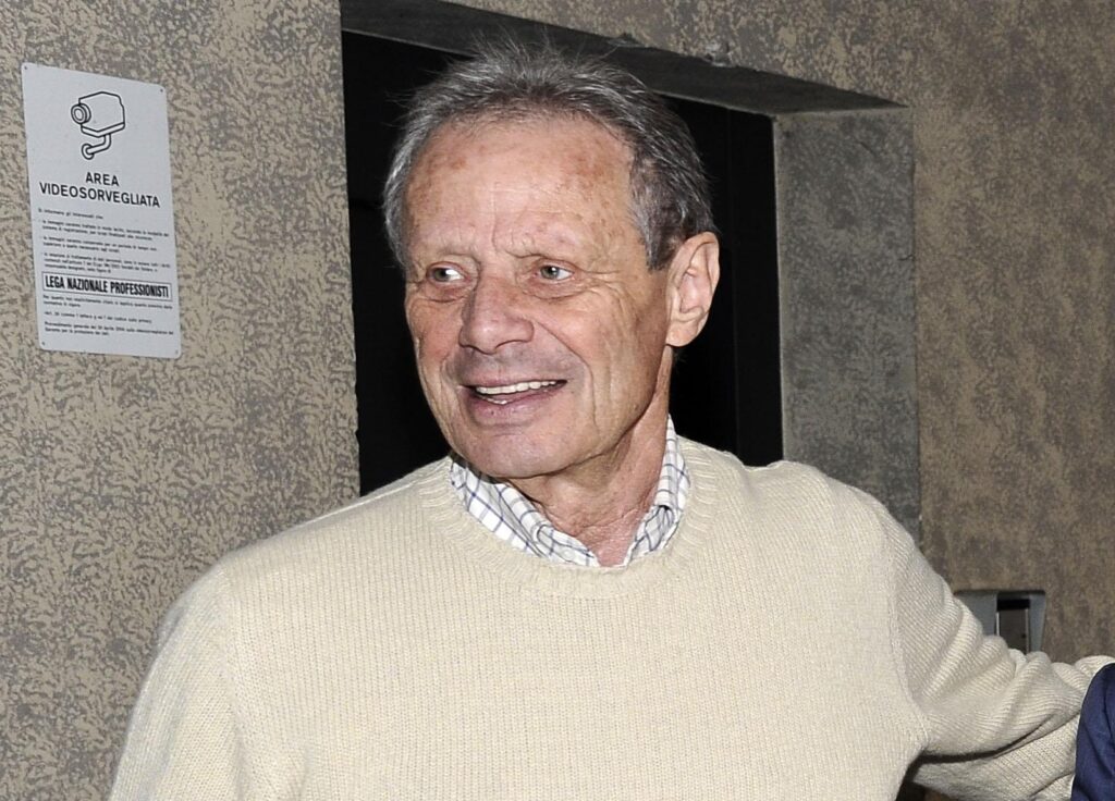 Zamparini palermo novembre 2015 ifa