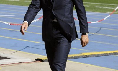 zanetti inter settembre 2015 ifa
