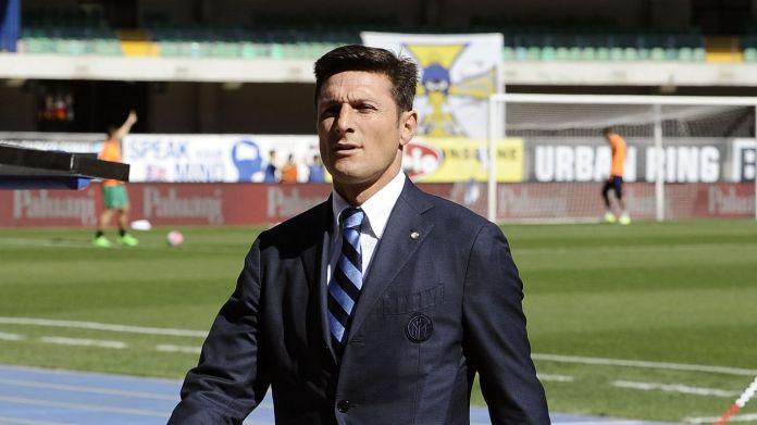 zanetti-inter-settembre-2015-ifa