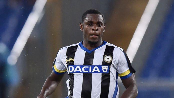 zapata-duvan-azione-udinese-settembre-2015-ifa