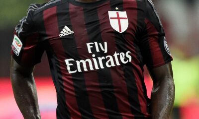 zapata milan