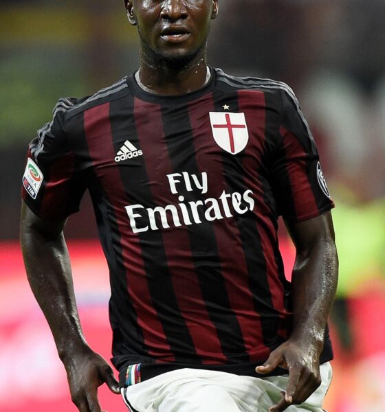 zapata milan