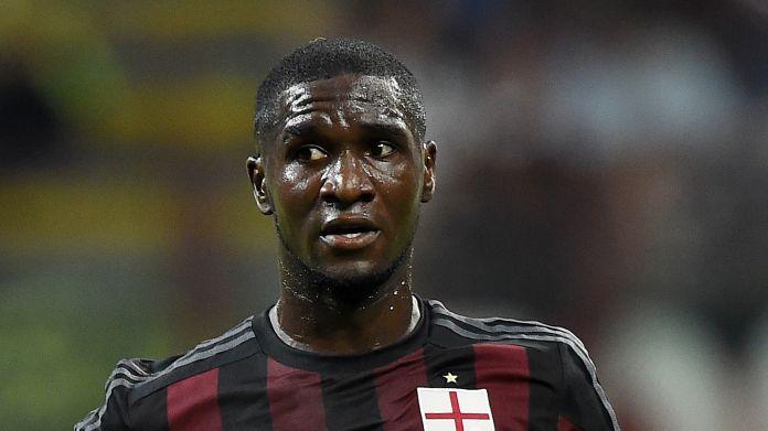 zapata-milan-agosto-2015-ifa zapata milan