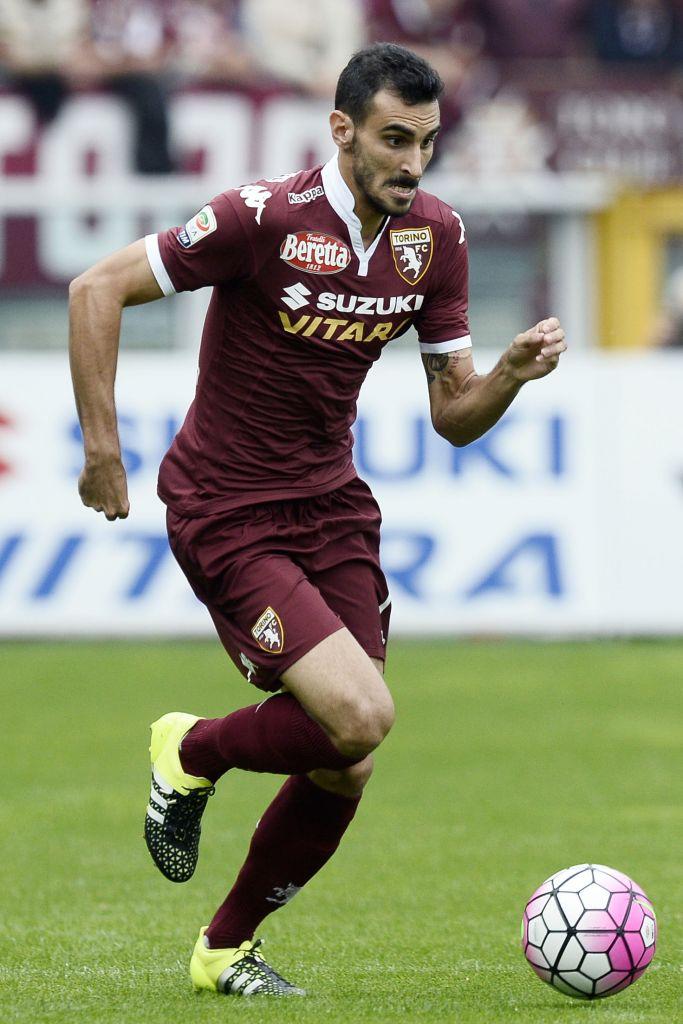 Sassuolo: 5-6 milioni per Zappacosta. Se lascia Torino, De Silvestri più vicino 1 zappacosta azione torino settembre 2015 ifa