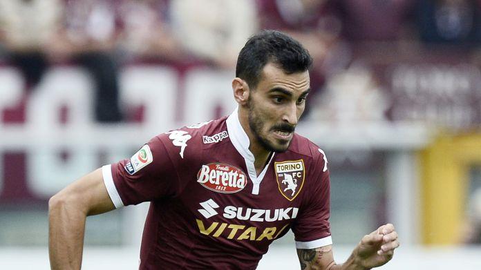 zappacosta-azione-torino-settembre-2015-ifa