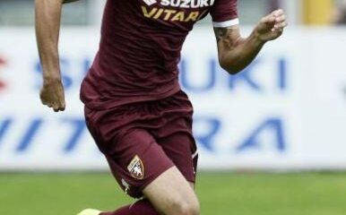 zappacosta azione torino settembre 2015 ifa e1480785930917