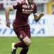 zappacosta azione torino settembre 2015 ifa e1480785930917