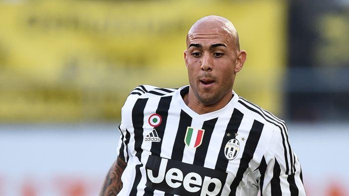 zaza-azione-juventus-luglio-2015-ifa