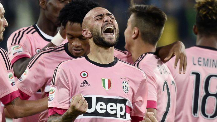 zaza-esulta-juventus-away-settembre-2015-ifa