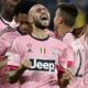 zaza esulta juventus away settembre 2015 ifa