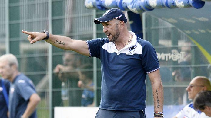 zenga-indicazioni-sampdoria-luglio-2015-ifa