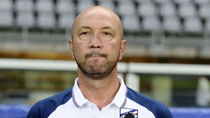 zenga-sampdoria-europa-league-luglio-2015-ifa zenga sampdoria