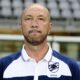 zenga sampdoria europa league luglio 2015 ifa