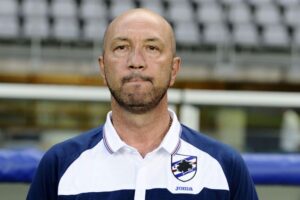 Zenga: «Ferrero oggi non mi manderebbe via»