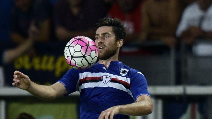 zukanovic-azione-sampdoria-europa-league-luglio-2015-ifa