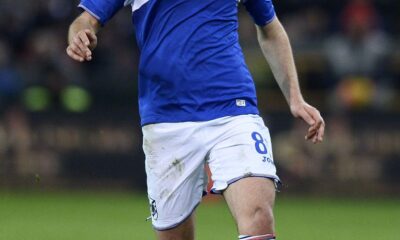 zukanovic azione sampdoria gennaio 2016 ifa