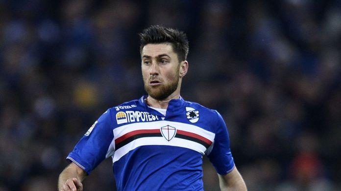 zukanovic-azione-sampdoria-gennaio-2016-ifa