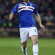 zukanovic azione sampdoria gennaio 2016 ifa