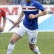 zukanovic bis azione sampdoria gennaio 2016 ifa