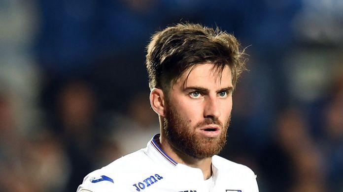 zukanovic-sampdoria-away-settembre-2015-ifa