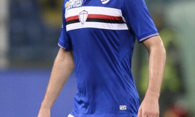 zukanovic sampdoria dicembre 2015 ifa