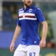 zukanovic sampdoria dicembre 2015 ifa