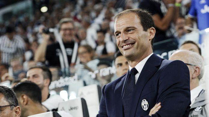 allegri-tris-juventus-agosto-2016-ifa allegri juventus