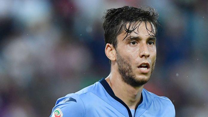 alvarez-sampdoria-third-settembre-2016