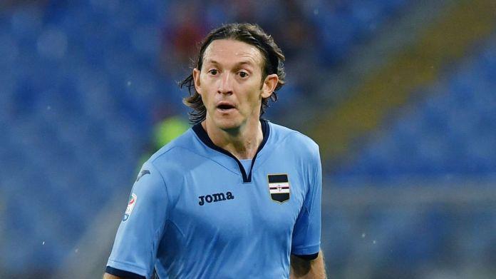barreto-sampdoria-third-settembre-2016