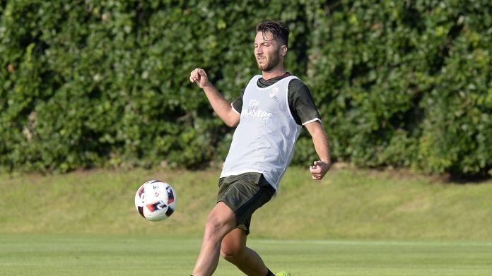 bertolacci-milan-raduno-luglio-2016-ifa